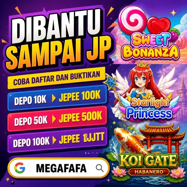 judi online domino qq